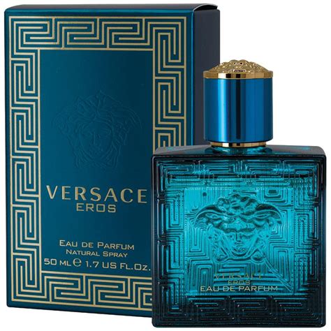 versace eros chemist warehouse|versace eau fraiche chemist warehouse.